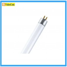 [只限Wishh outlet取] OSRAM L18W - 530 2呎黃光光管  514-106005 4008321582386 
